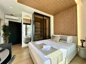 BlueMotion - CentralSuite 6Α